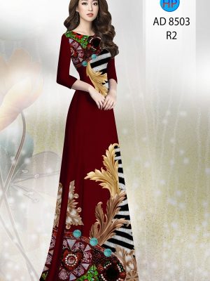 1607740051 686 vai ao dai dep (11)